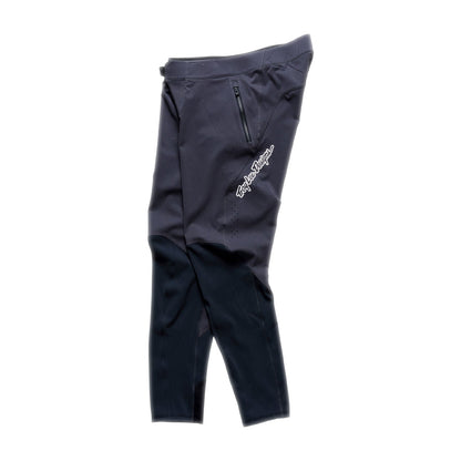 Hose TROY LEE DESIGNS STAGE MONO Carbon