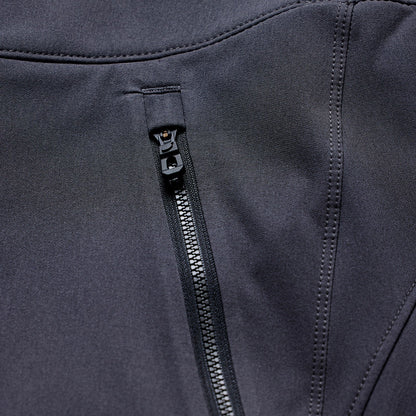 Hose TROY LEE DESIGNS STAGE MONO Carbon