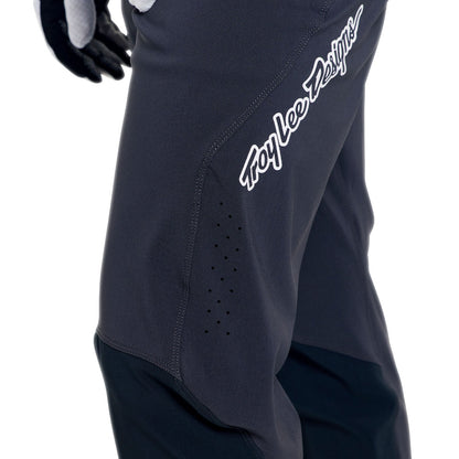 Hose TROY LEE DESIGNS STAGE MONO Carbon