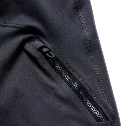 Hose TROY LEE DESIGNS STAGE MONO Carbon