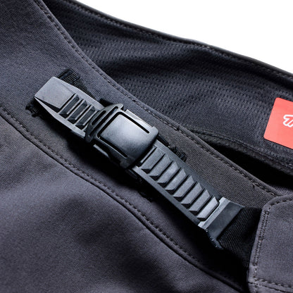 Hose TROY LEE DESIGNS STAGE MONO Carbon