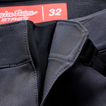Hose TROY LEE DESIGNS STAGE MONO Carbon
