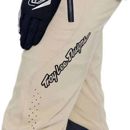 Hose TROY LEE DESIGNS STAGE MONO Stone