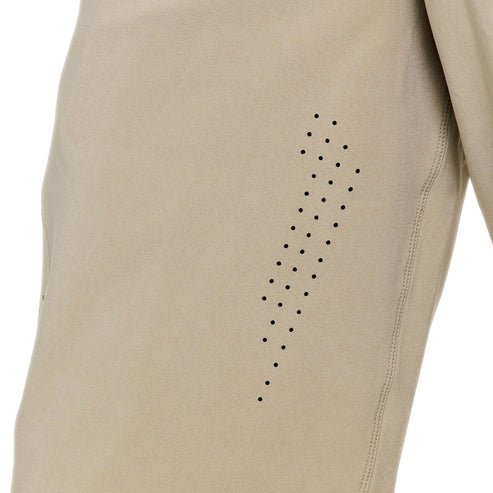 Shorts TROY LEE DESIGNS STAGE SHELL Stone