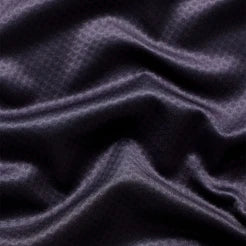 TROY LEE DESIGNS STAGE SIGNATURE Trikot Kurzarm Carbon