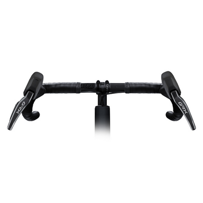 Gruppe SHIMANO GRX RX827 Di2 1x12V