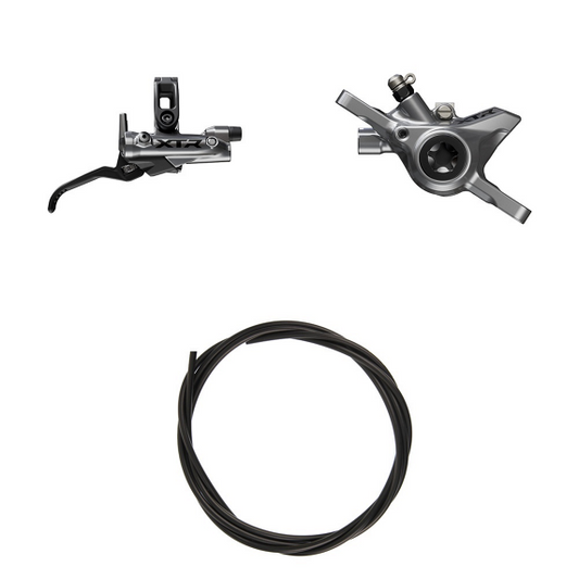 Bremse Hinten SHIMANO XTR M9220
