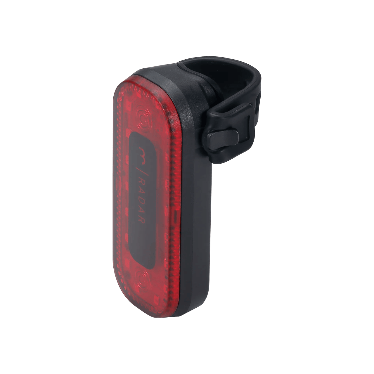 Rücklicht BBB RADAR 80 Lumen