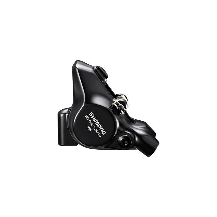 Gruppe SHIMANO DURA-ACE DI2 R9270 2x12V