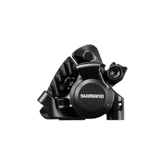 Bremssattel Hinten SHIMANO RS305