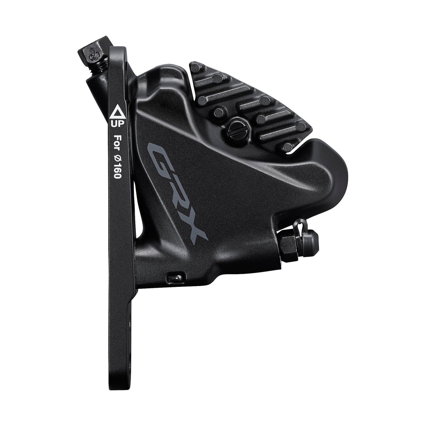 Bremssattel SHIMANO GRX BR-RX400