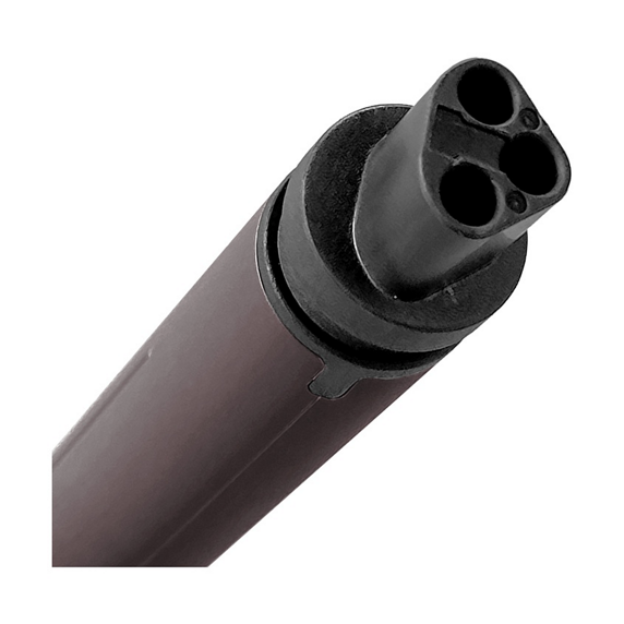 Interner Akku von SHIMANO, Typ BT-DN300