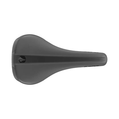 Sattel SDG BEL-AIR V3 Air Foam Lux Alloy-Streben Grau