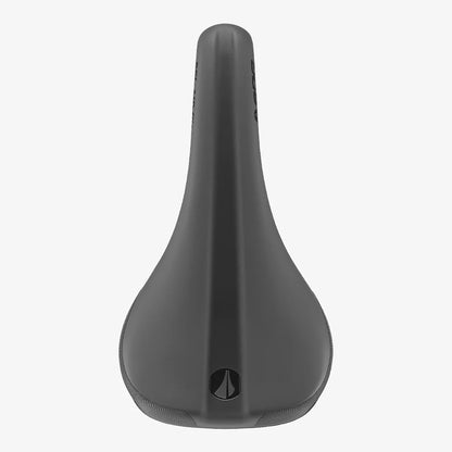 Sattel SDG BEL-AIR V3 Air Foam Lux Alloy-Streben Grau