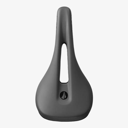 Sattel SDG BEL-AIR V3 OVERLAND Schienen Lux-Alloy Schwarz