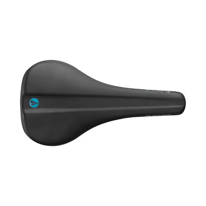 Sattel SDG BEL-AIR V3 Fuel Schienen Lux-Alloy Oil Slick