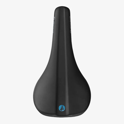 Sattel SDG BEL-AIR V3 Fuel Schienen Lux-Alloy Oil Slick