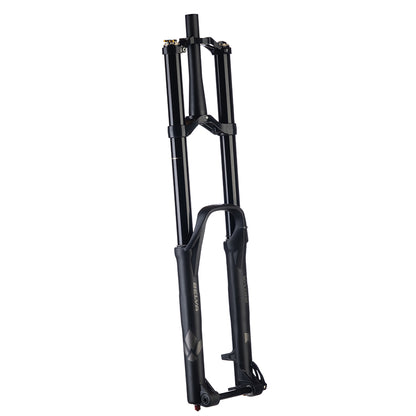 Gabel FORMULA BELVA 29" Achse 15x110mm Boost Schwarz