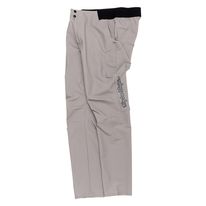 Hose TROY LEE DESIGNS SKYLINE SUPERLYTE MONO Beige