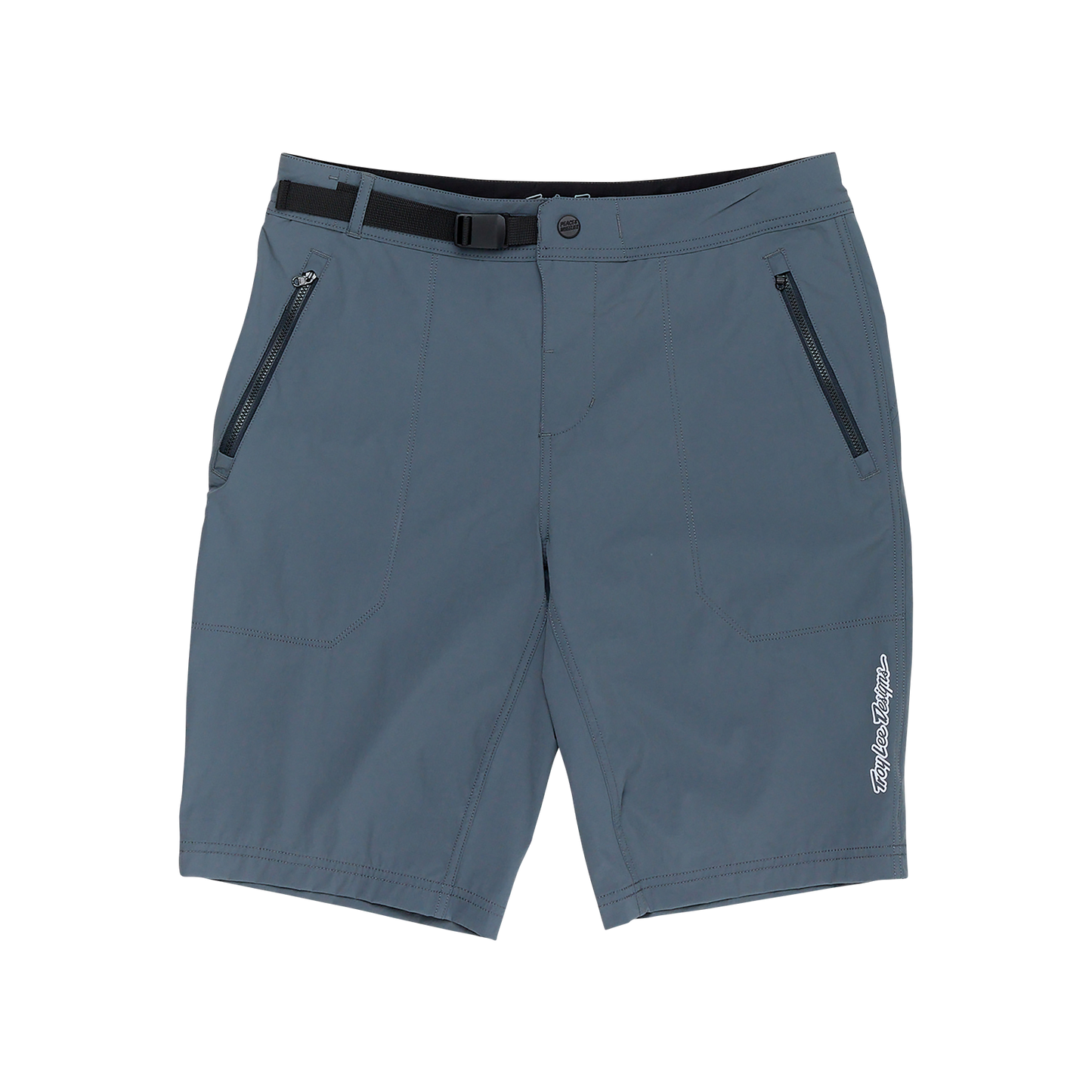 Shorts TROY LEE DESIGNS SKYLINE TRAIL MONO Blau 2025