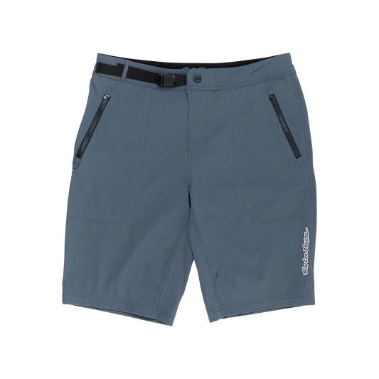 Shorts TROY LEE DESIGNS SKYLINE TRAIL MONO Blau 2025