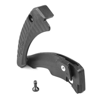 Oberes Führungselement für Kettenführung E-THIRTEEN LG1/TRS Gen2 #CGS20.SLDR.UPR.K