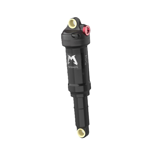 Stoßdämpfer MARZOCCHI Inline 2026