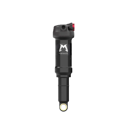 Dämpfer MARZOCCHI BOMBER INLINE Trunnion 2026