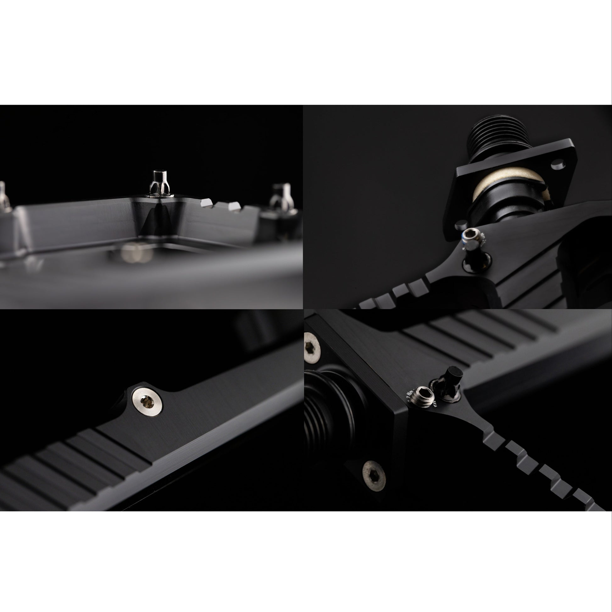 braun pedale Pedale flach AMBIT BREACH Small Braun – Probikeshop