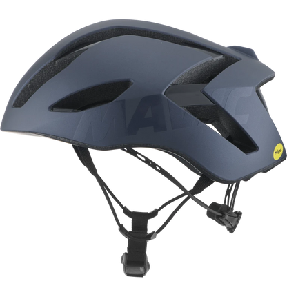 Rennradhelm MAVIC COMETE ULTIMATE 2 MIPS Blau