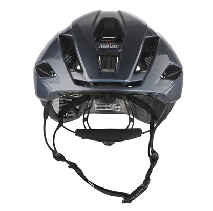 Straßenhelm MAVIC COMETE SL MIPS Grau