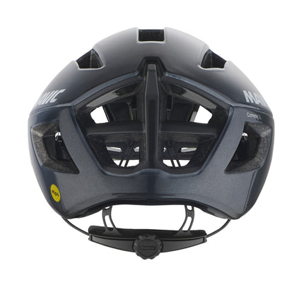 Straßenhelm MAVIC COMETE SL MIPS Grau