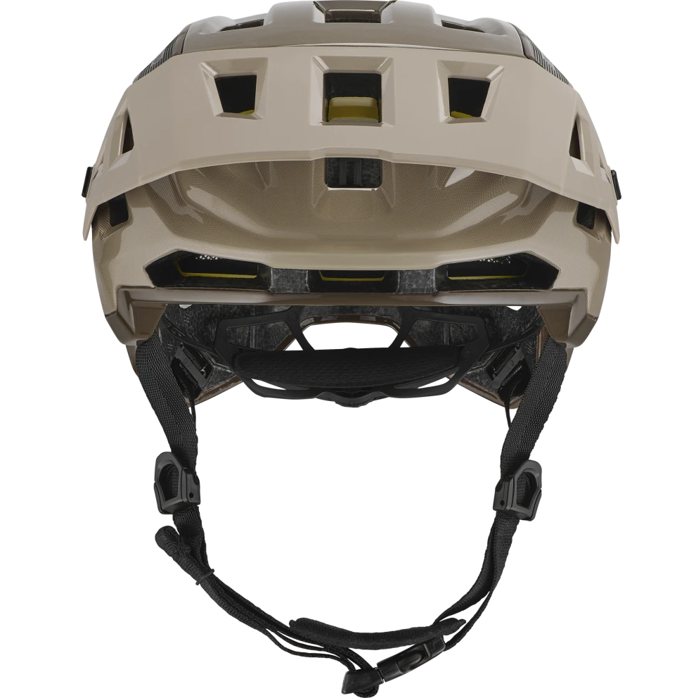 MAVIC DEEMAX TRAIL MTB-Helm Beige