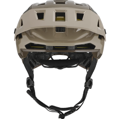 MTB-Helm MAVIC DEEMAX TRAIL Beige