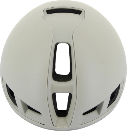 MAVIC COMETE ULTIMATE Rennradhelm Grau