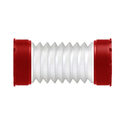 Tretlager ROTOR T47-24 68 mm Keramik Extern