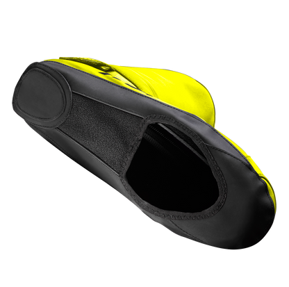 Überschuhe MAVIC ESSENTIAL THERMO Gelb