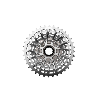 ROTOR SL 13V Kassette