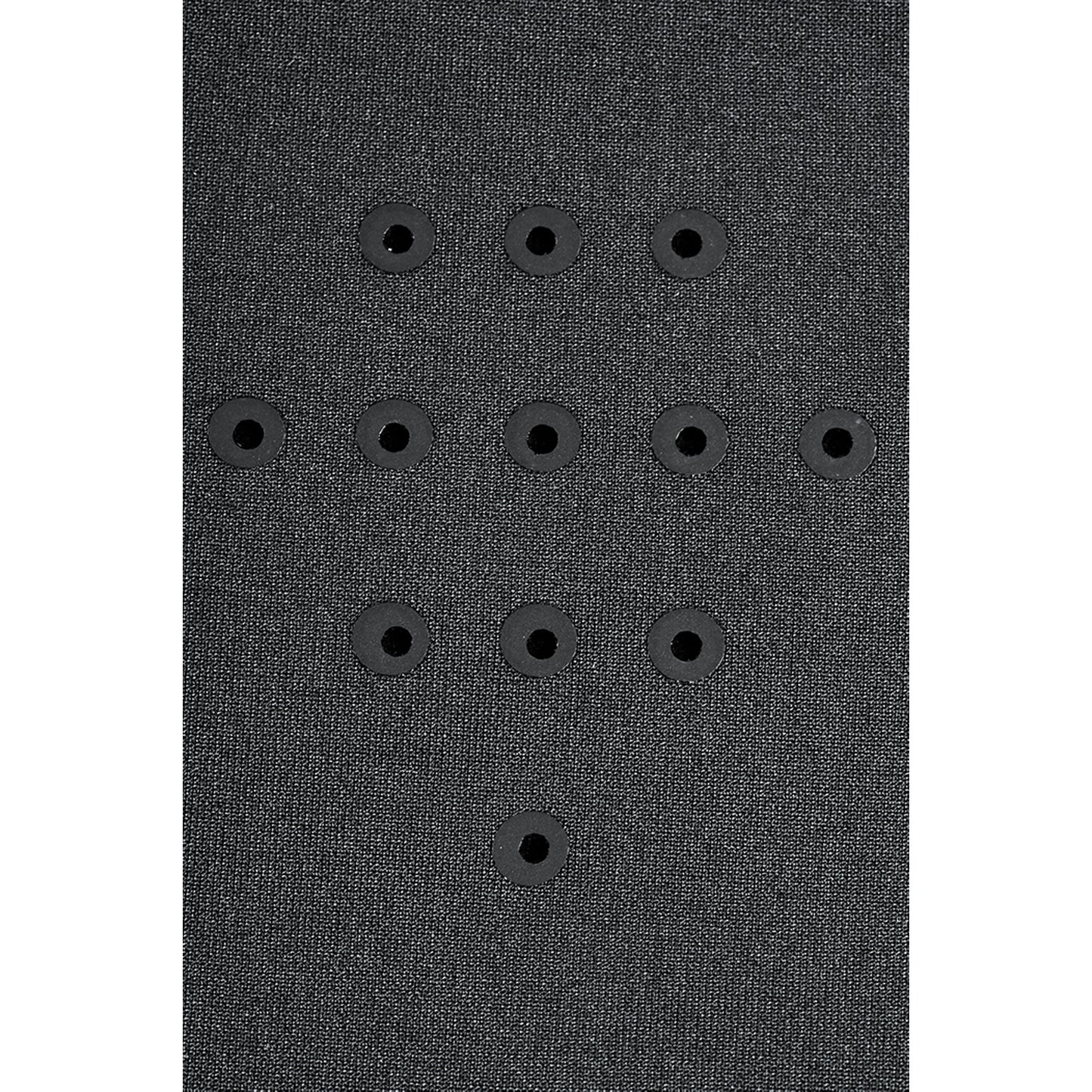 MAVIC ESSENTIAL Halsband Schwarz