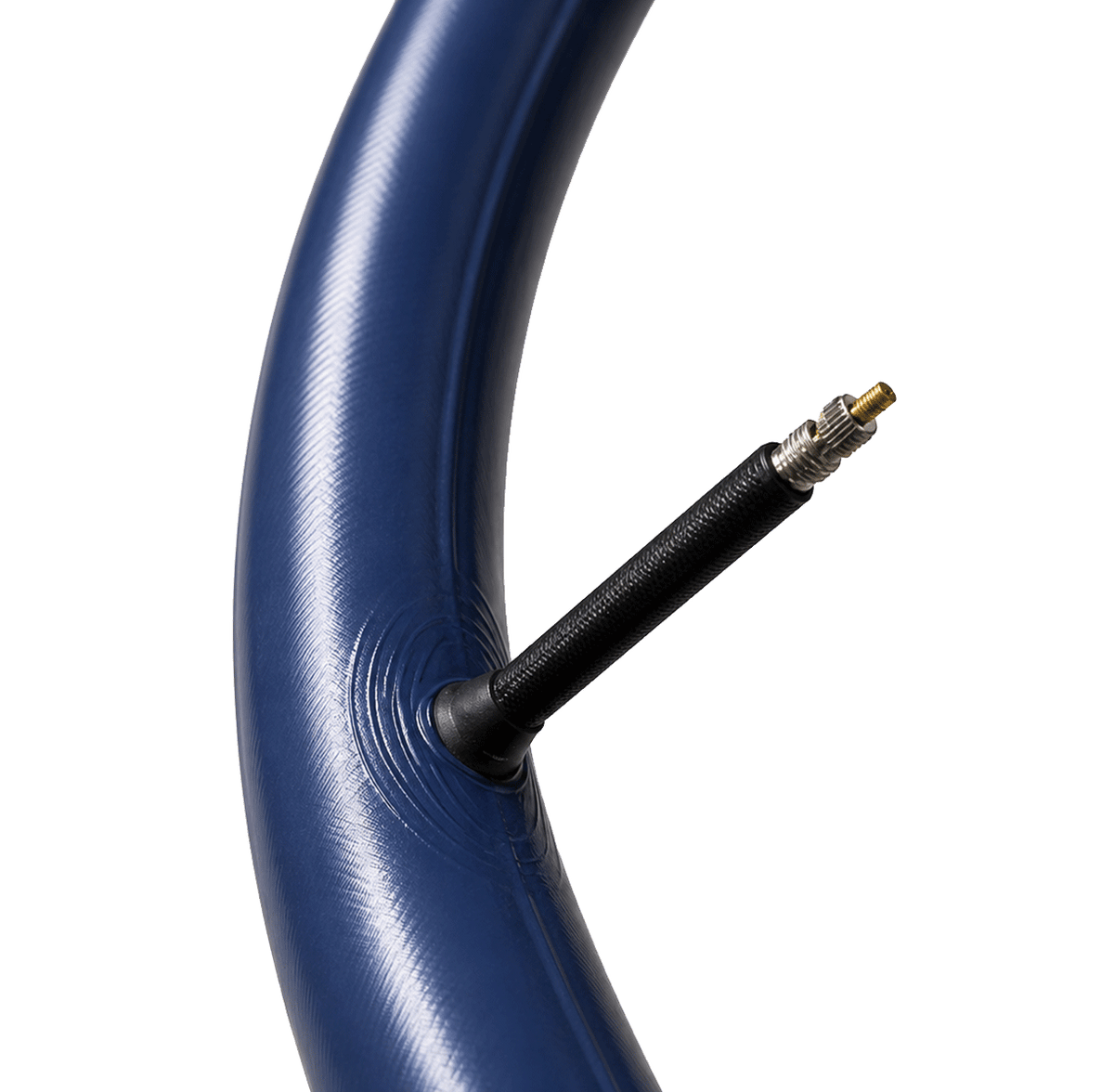HUTCHINSON TPU-Fahrradschlauch 700x35/50 mit Presta-Ventil