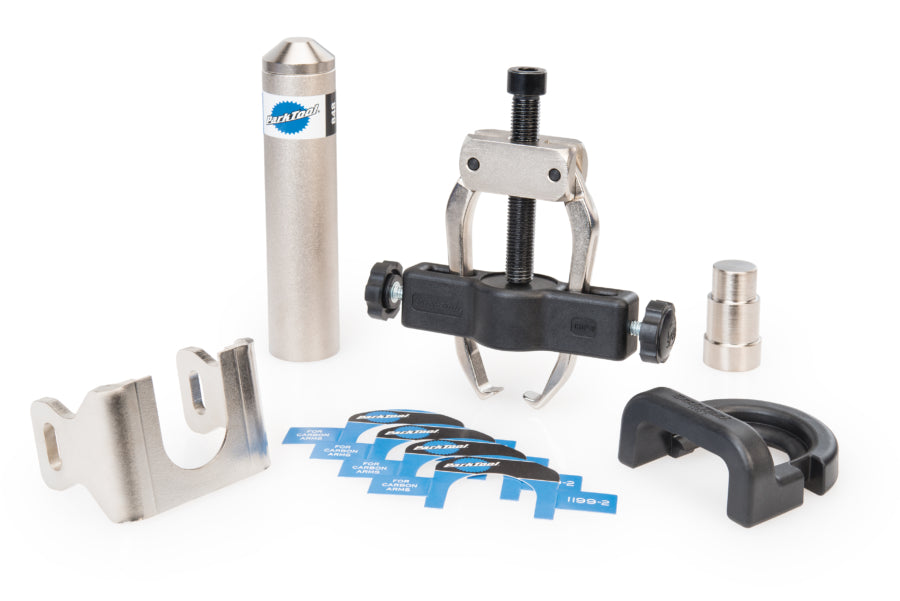 Park Tool CBP-8