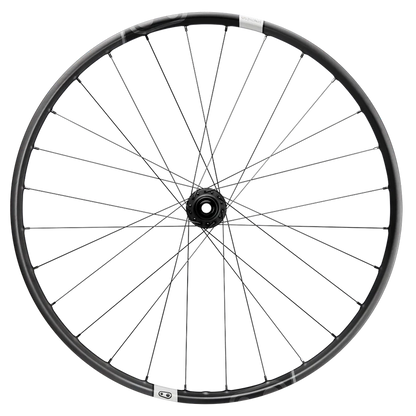Laufradsatz CRANKBROTHERS SYNTHESIS Carbon XCT I9 Hydra 29" Achse 15x110/12x148 mm Boost