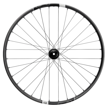 Laufradsatz CRANKBROTHERS SYNTHESIS Carbon XCT I9 Hydra 29" Achse 15x110/12x148 mm Boost