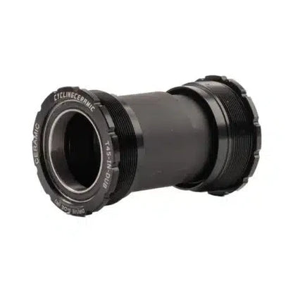 Tretlager CYCLINGCERAMIC T45-30 82,5 mm