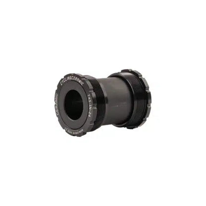 CYCLINGCERAMIC T45 82,5 mm Shimano Tretlager