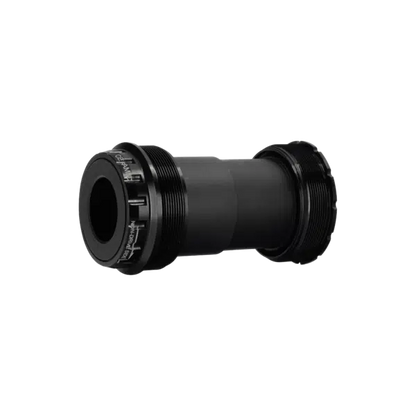 Tretlager CYCLINGCERAMIC T47A-30 77 mm