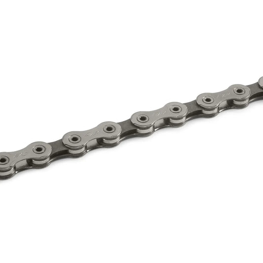 13V Kette CAMPAGNOLO SUPER RECORD WRL