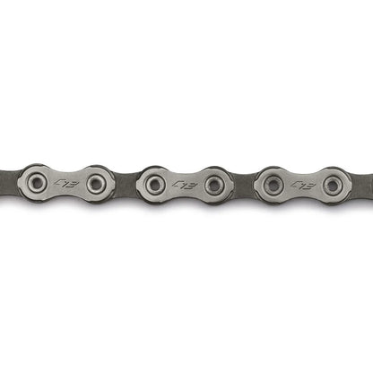 Kette 13V CAMPAGNOLO SUPER RECORD WRL
