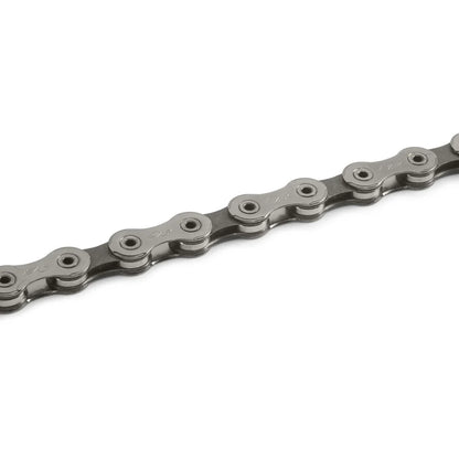 Schaltgruppe CAMPAGNOLO SUPER RECORD WRL 2x13V