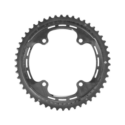 Äußeres Kettenblatt 13V CAMPAGNOLO ULTRA Carbon